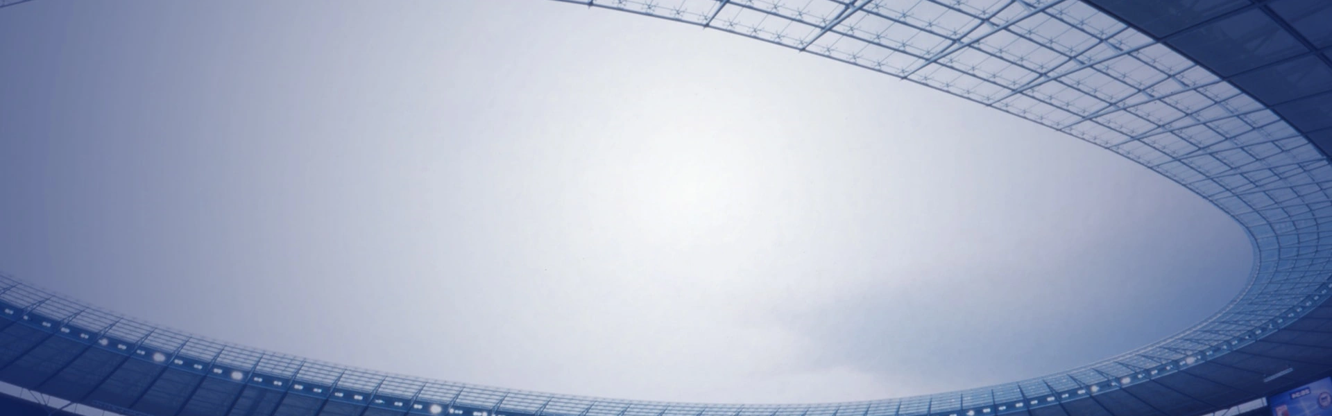 Steel structure buildings