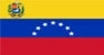 venezuela flag