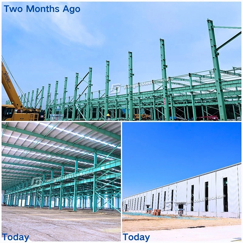 commercial buildings commercial buildings