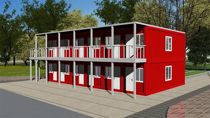 What does it cost to own a tiny house?