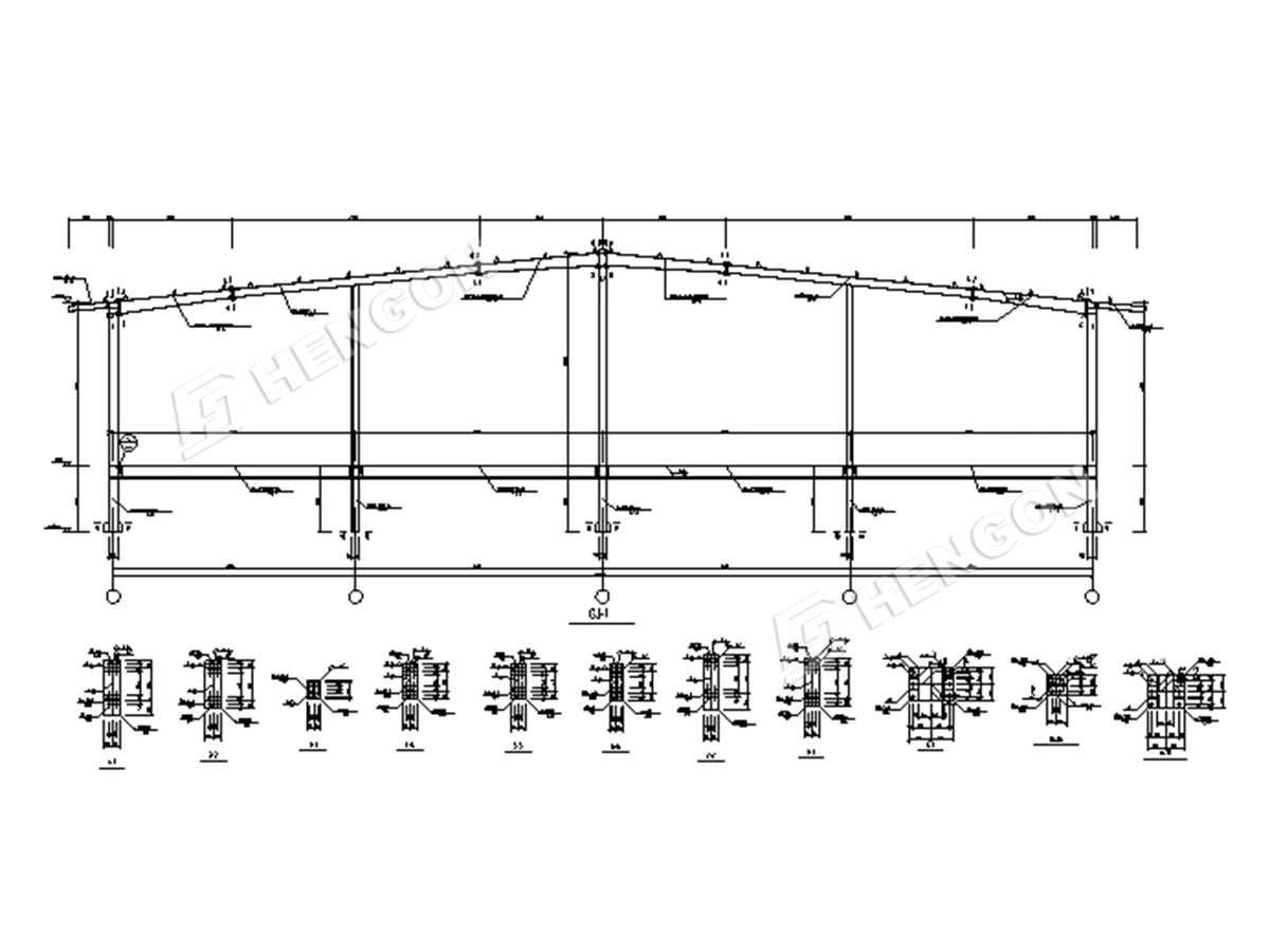 Poultry Farming Equipments