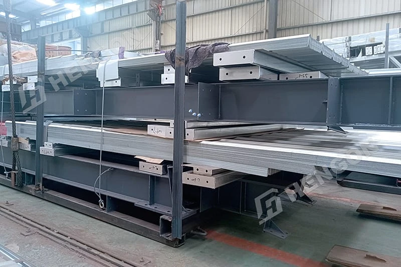 Philippines - Layer Chicken Cages Philippines - Layer Chicken Cages